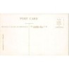 Rare collectable postcards of Gibraltar. Vintage Postcards of Gibraltar