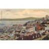 Rare collectable postcards of Gibraltar. Vintage Postcards of Gibraltar