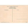 Rare collectable postcards of Gibraltar. Vintage Postcards of Gibraltar