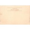 Rare collectable postcards of Gibraltar. Vintage Postcards of Gibraltar