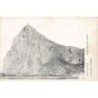 Rare collectable postcards of Gibraltar. Vintage Postcards of Gibraltar