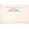 Rare collectable postcards of Gibraltar. Vintage Postcards of Gibraltar