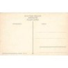 Rare collectable postcards of Gibraltar. Vintage Postcards of Gibraltar