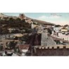 Rare collectable postcards of Gibraltar. Vintage Postcards of Gibraltar
