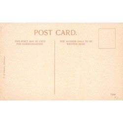 Rare collectable postcards of Gibraltar. Vintage Postcards of Gibraltar