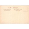 Rare collectable postcards of Gibraltar. Vintage Postcards of Gibraltar