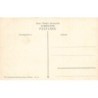 Rare collectable postcards of Gibraltar. Vintage Postcards of Gibraltar
