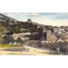 Rare collectable postcards of Gibraltar. Vintage Postcards of Gibraltar