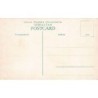 Rare collectable postcards of Gibraltar. Vintage Postcards of Gibraltar