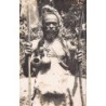 Rare collectable postcards of Rwanda. Vintage Postcards of Rwanda