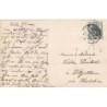 Rare collectable postcards of Rwanda. Vintage Postcards of Rwanda