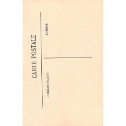 Rare collectable postcards of Central African Republic. Vintage Postcards of Central African Republic