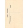 Rare collectable postcards of Central African Republic. Vintage Postcards of Central African Republic