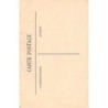 Rare collectable postcards of Central African Republic. Vintage Postcards of Central African Republic