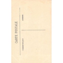 Rare collectable postcards of Central African Republic. Vintage Postcards of Central African Republic