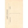 Rare collectable postcards of Central African Republic. Vintage Postcards of Central African Republic