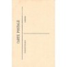 Rare collectable postcards of Central African Republic. Vintage Postcards of Central African Republic
