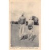 Rare collectable postcards of Central African Republic. Vintage Postcards of Central African Republic