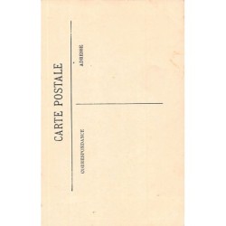 Rare collectable postcards of Central African Republic. Vintage Postcards of Central African Republic
