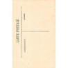 Rare collectable postcards of Central African Republic. Vintage Postcards of Central African Republic