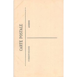 Rare collectable postcards of Central African Republic. Vintage Postcards of Central African Republic
