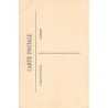 Rare collectable postcards of Central African Republic. Vintage Postcards of Central African Republic