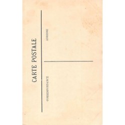 Rare collectable postcards of Central African Republic. Vintage Postcards of Central African Republic