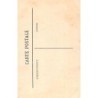Rare collectable postcards of Central African Republic. Vintage Postcards of Central African Republic