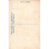 Rare collectable postcards of Japan. Vintage Postcards of Japan