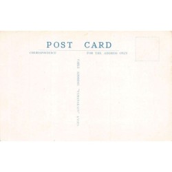 Rare collectable postcards of Japan. Vintage Postcards of Japan