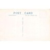 Rare collectable postcards of Japan. Vintage Postcards of Japan