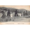 Rare collectable postcards of Japan. Vintage Postcards of Japan