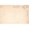 Rare collectable postcards of Japan. Vintage Postcards of Japan