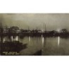 Rare collectable postcards of Japan. Vintage Postcards of Japan