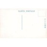 Rare collectable postcards of Japan. Vintage Postcards of Japan