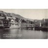 Rare collectable postcards of Japan. Vintage Postcards of Japan