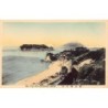 Rare collectable postcards of Japan. Vintage Postcards of Japan