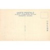 Rare collectable postcards of Japan. Vintage Postcards of Japan