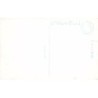 Rare collectable postcards of Japan. Vintage Postcards of Japan