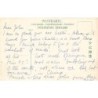 Rare collectable postcards of Japan. Vintage Postcards of Japan