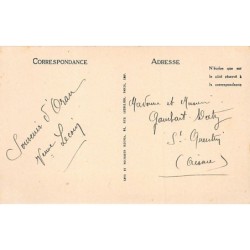 Rare collectable postcards of Algeria. Vintage Postcards of Algeria