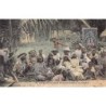 Rare collectable postcards of FRENCH POLYNESIA. Vintage Postcards of FRENCH POLYNESIA