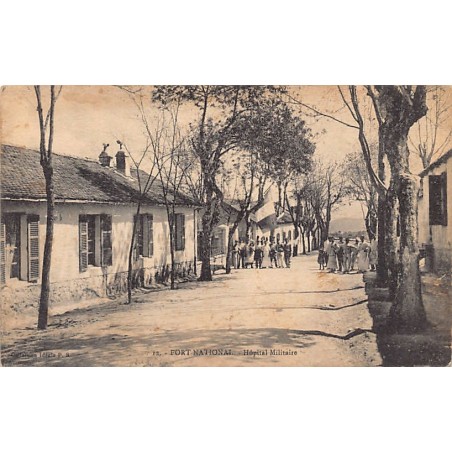 Rare collectable postcards of Algeria. Vintage Postcards of Algeria