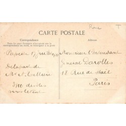 Rare collectable postcards of FRENCH POLYNESIA. Vintage Postcards of FRENCH POLYNESIA