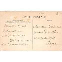 Rare collectable postcards of FRENCH POLYNESIA. Vintage Postcards of FRENCH POLYNESIA