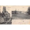 Rare collectable postcards of France. Vintage Postcards of France
