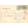 Rare collectable postcards of France. Vintage Postcards of France