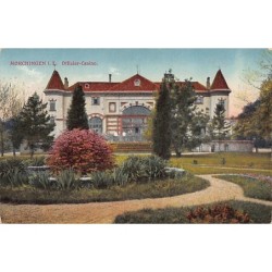Rare collectable postcards of France. Vintage Postcards of France