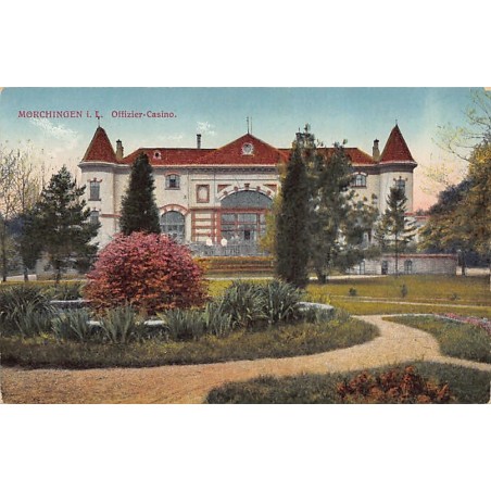 Rare collectable postcards of France. Vintage Postcards of France