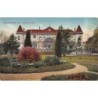 Rare collectable postcards of France. Vintage Postcards of France